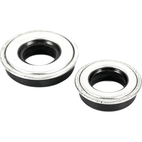 Set guarnizioni di cambio Motozappa