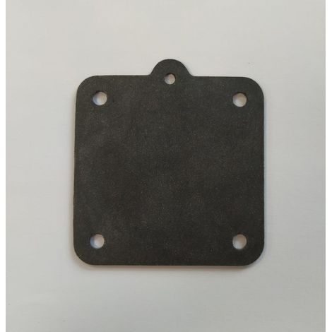 Membrana de presostato 65x65mm.