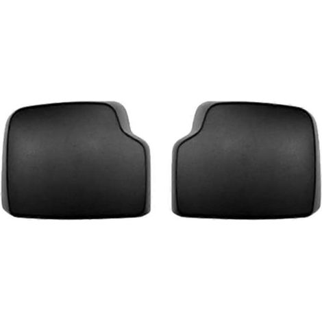 1 paire de coques de rétroviseurs extérieurs pour Suzuki Jimny 2018+ (1/5)
