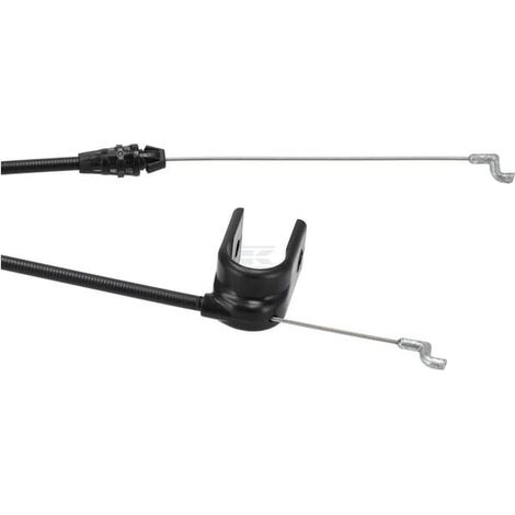 Cable de freno TORO 1073910