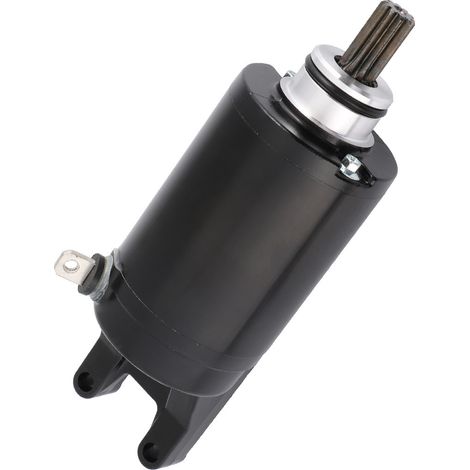 Starter motor compatible with 21163-3715 JETSKI ULTRA 150 99-00 21163-3718