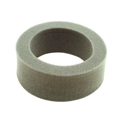 Filtro de aire compatible con cortadora de cemento PARTNER K650