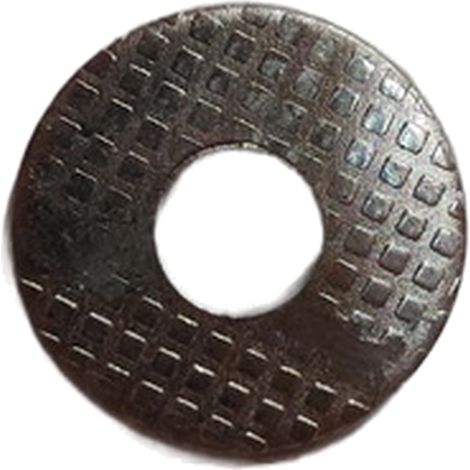Arandela 3 compatible con Km0407E04  Ref 449375