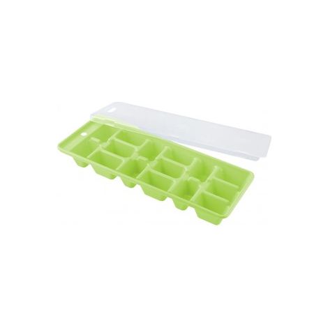VASSOIO CUBETTI CON COPERCHIO
