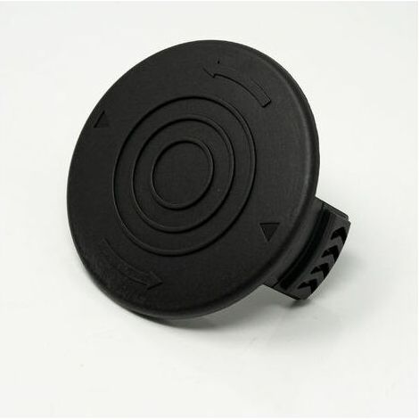 Couvre-bobine pour tondeuse à batterie Parkside PRTA 20Li C3 LIDL IAN351753，3pcs (1/3)