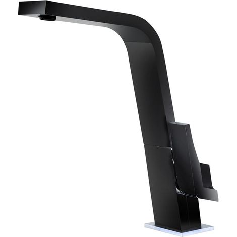 Teka IC 915 NEGRO - Grifo 33915020N (1/2)
