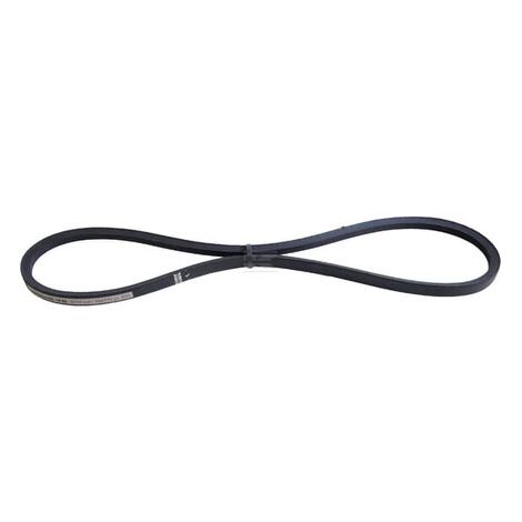 Courroie WOLF-GARTEN 0039225