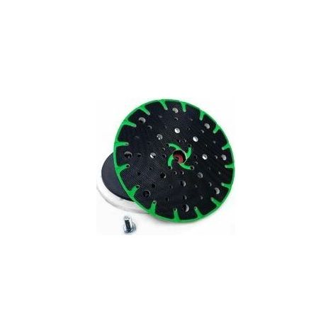 Spot Led Encastrable Exterieur Extérieur Enterré Spot Led Encastrable for Le Paysage, Passerelle, Pelouse, Ponts de Marches, Cour de Chemin Escaliers Clôtures, Paquet de 4 (Size : 3W) (1/5)