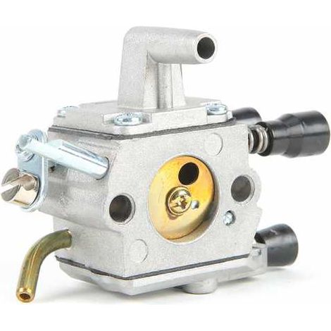 Carburateur pour Stihl FS120, FS200, FS250 (1/5)