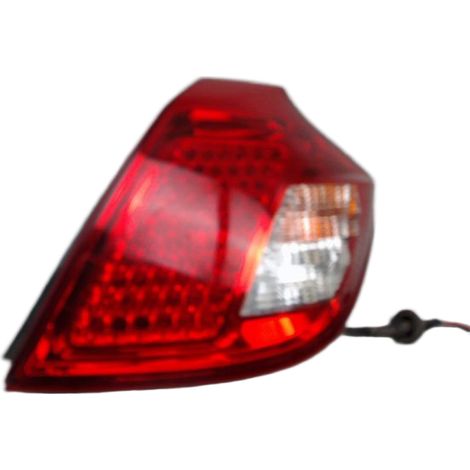 [PRODUIT D'OCCASION] Feu Arrieree Droit KIA Cee-d ♻️ Ref Oe. 924021h050 - Garantie à vie (1/2)