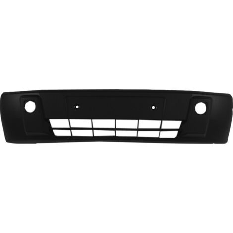 PARAURTI ANTERIORE - FORD - Tourneo-Connect 2000-2006 - 4484465