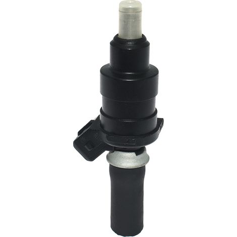 Injecteur orf ctorrburtornt IW-641 - BAIXINTO - in storck - IW641 (1/5)