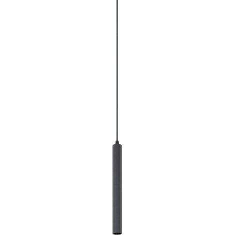 LED-Hängelampe 7W 4000K für das MAGNETIC RINET-System TRM536237W4K Italux (1/3)