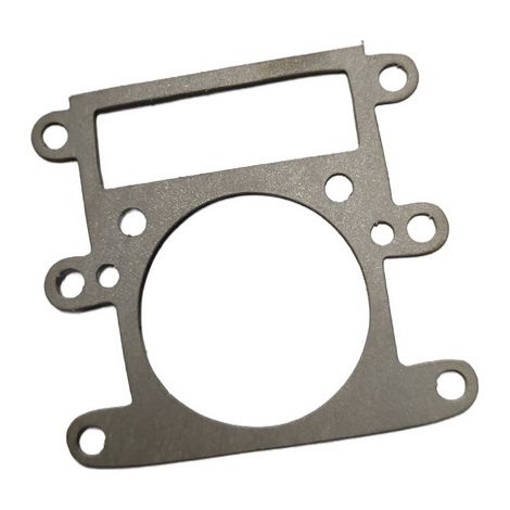 Junta Culata compatible con Qgz25  Ref 976921