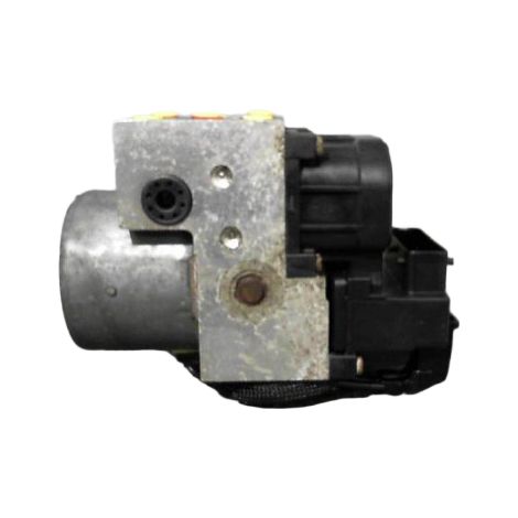 [PRODUIT D'OCCASION] Unite Hydraulique Abs RENAULT Grand Espace-2002 ♻️ Ref Oe. 6025370908 - Garantie à vie (1/4)