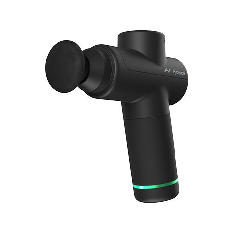 Hyperice - Hypervolt Go  2 - Black