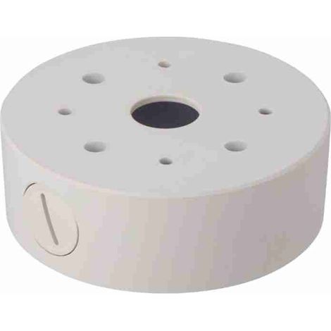 SBV-116B HANWHA SBV-116B Dome back box