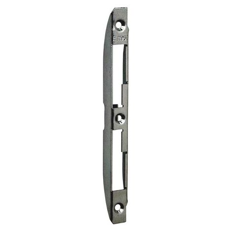 Gache de serrure FERCO - E-11955-00-0-1 (1/3)