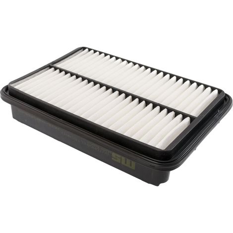 Filtro de aire MS Hyundai Santa Fe I 2.0 2.4 2.7