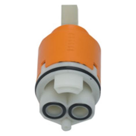 1PZ FIORE KEVON/KIMA CARTUCCIA LAVABO BIDET VASCA (1/2)