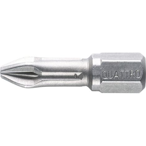 Makita Bit PZ3x25 3 St. - B-23503 (1/2)
