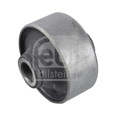 FEBI BILSTEIN 29827 Suspension, bras de liaison - 45201-61M00 -