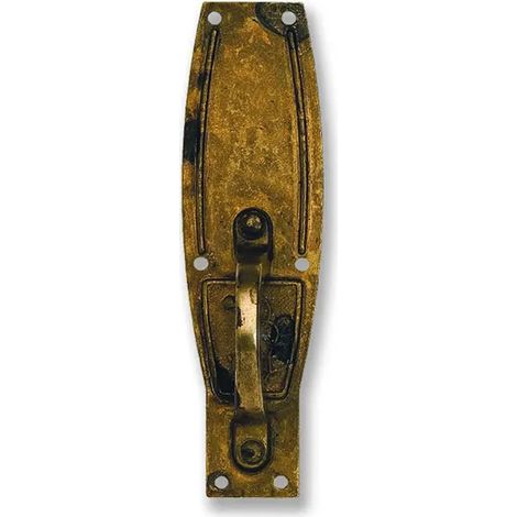 MANIGLIA 18329.08800.03
