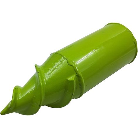 ACCESORIO PLANTADOR