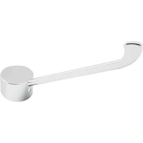 LEVA CLINICA PAFFONI SERIE RED Lungh. 160 mm PAFFONI