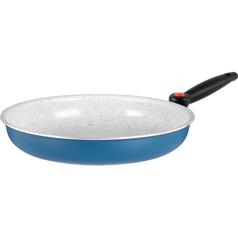 Brunner Pfanne CAREZZA 24