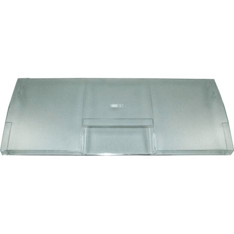 ABATTANT 351HCA POUR REFRIGERATEUR ARDEM EUROSAV - 9864242