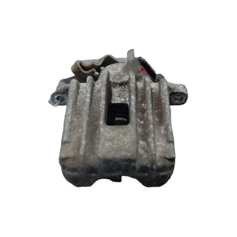Etrier De Frein Arriere Droit SEAT Ibiza 2006- [PRODUIT D'OCCASION]♻️6q0615424a (1/2)