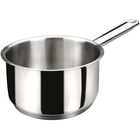 CAZO RECTO BASIC 14 CM - 32214