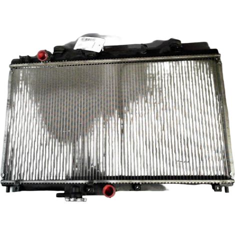 Radiateur HONDA Accord [PRODUIT D'OCCASION]♻️19010paay52 (1/3)