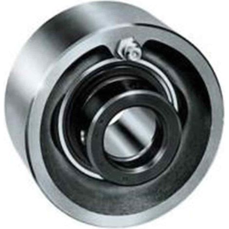 Palier fonte RC2-7/16-TIMKEN