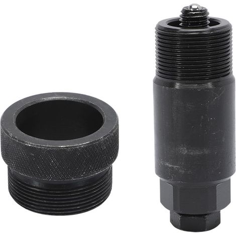Outil d'extraction de pumpe d'injection de carburant for diesel engine BMW M47 M57 (1/4)