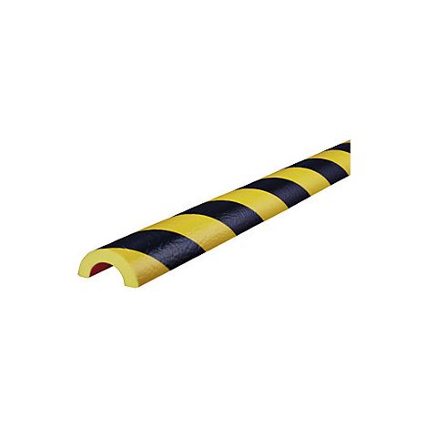 SHG  Protezione tubolare Knuffi®  tipo R30  1 rotolo da 50 m 