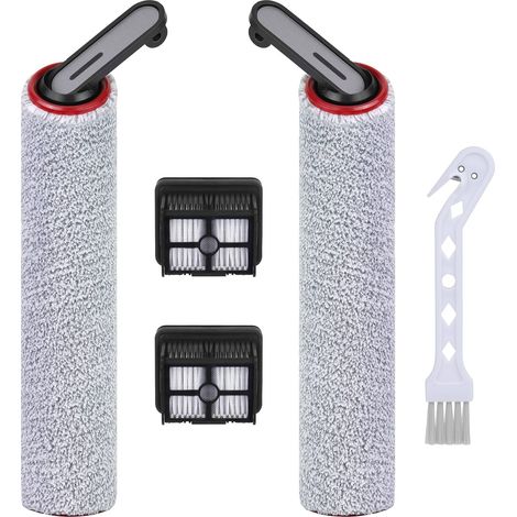 Accessoires pour Dreame H12 Pro Ultra/H13 Pro Aspirateur (1/5)