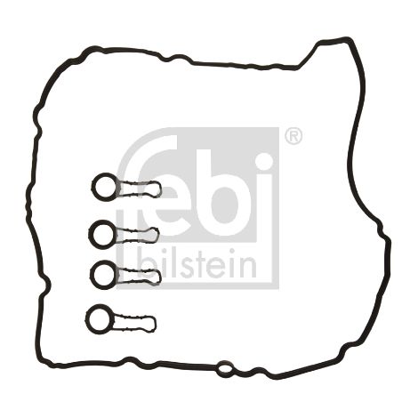 JOINT 107526 FEBI