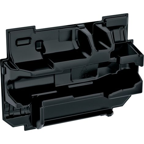 835D35-4 Plastique intérieur (4)