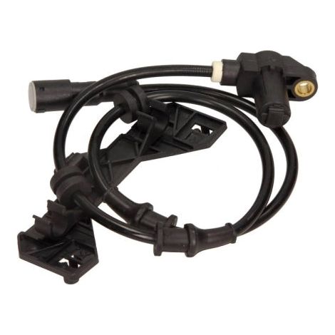 MAXGEAR 20-0230 Capteur ABS Essieu avant Capteur passif 530411