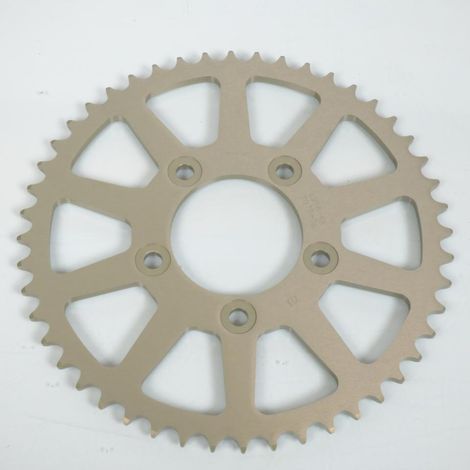 Couronne de transmission Sunstar pour Moto Triumph 675 Daytona