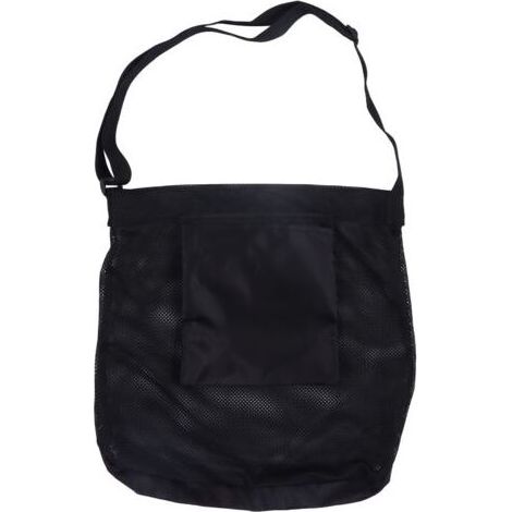 Sac de cueillette de fruits de légumes de verger extérieur Sac de cueillette de champignons respirant pour la récolte (1/5)