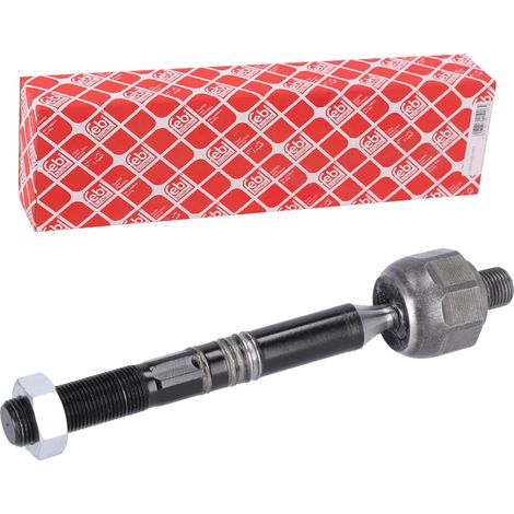 Seitliche Spurstange (ohne Ende) FEBI BILSTEIN FE180273