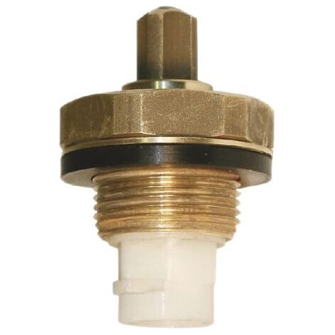 Valvola KERBL WE372
