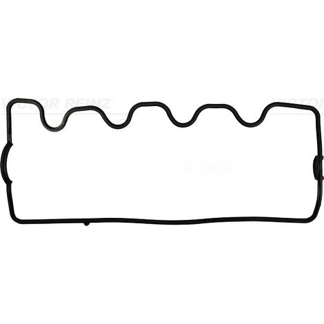 Joint de cache culbuteurs Victor Reinz 71-25168-10 MERCEDES-BENZ 102 016 04 21