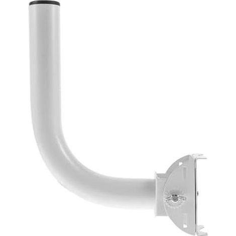 Greifzange – 84 cm, aus Aluminium, faltbar, rutschfest, ideal für Senioren, Müllentsorgung, Gartenarbeit, Outdoor-Einsatz, blaues Werkzeug (1/5)