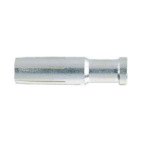 Harting Kontaktbuchse 2, 5qmm 09320006205 (1/2)