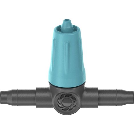 GARDENA Micro-Drip System 13315-20 Reihentropfer 4,6 mm (3/16")