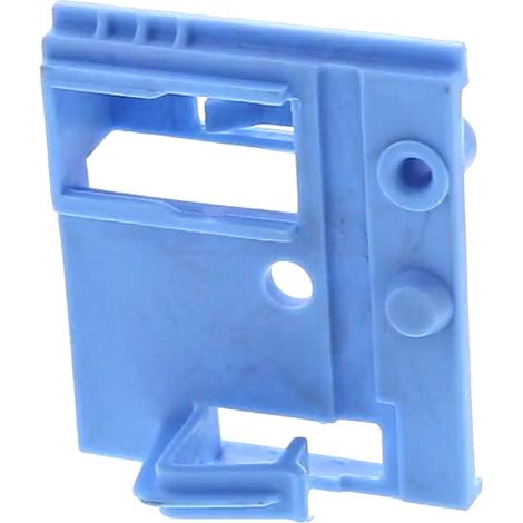 TELEFUNKEN, SUPPORT Lave-Linge PRESSOSTAT (1/2)